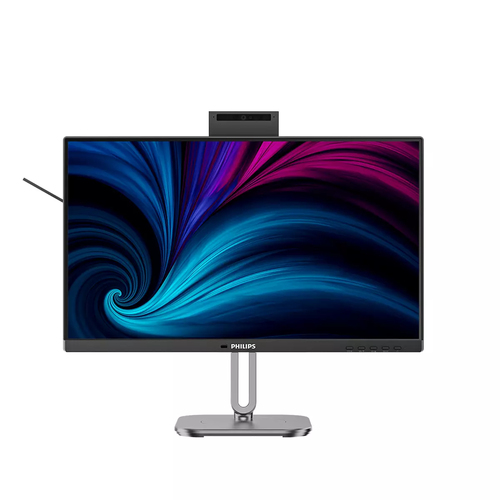 Philips 24B2U4301H/00