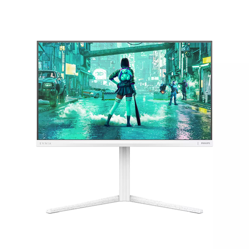 Philips 24M2N3201P/00