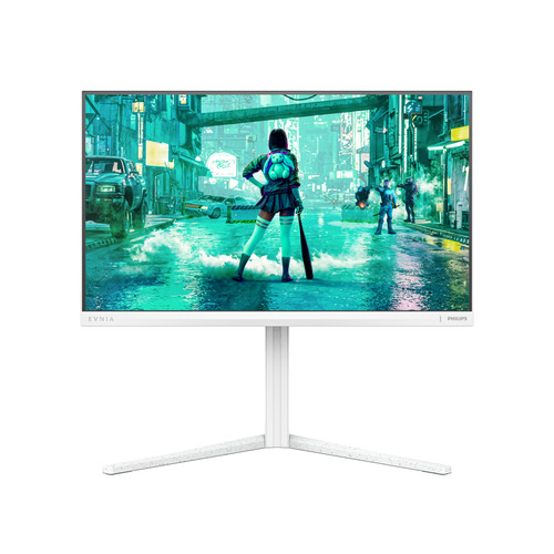 Philips 24M2N3201P/00
