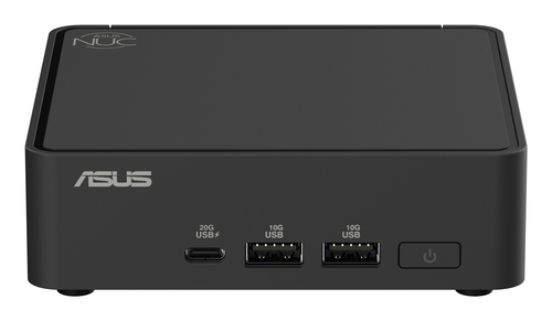 ASUS RNUC15CRKU506302