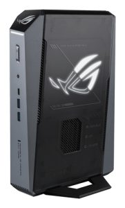 ASUS ROG GR70-N90039AN