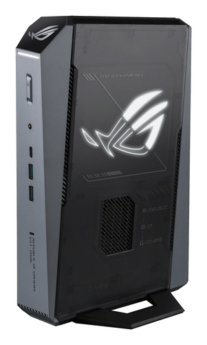 ASUS 90MS0381-M001B0
