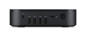 Acer Chromebox CXI6