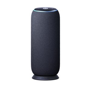 Motorola moto sound flow