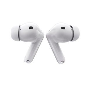 Motorola moto buds 2 plus