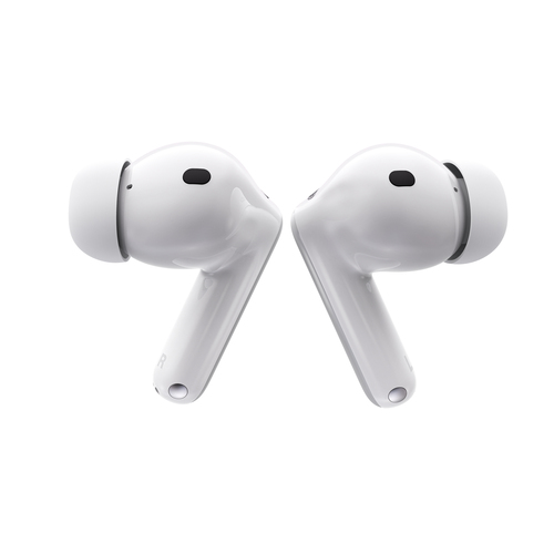 Motorola moto buds 2 plus