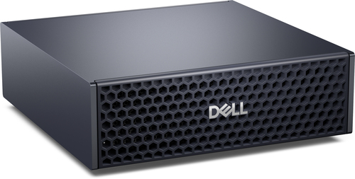 DELL Pro Max GB10 FCM1253