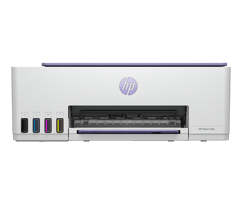 HP 5D1B8A