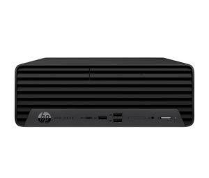 HP Pro 400 G9 Wolf Pro Security Edition