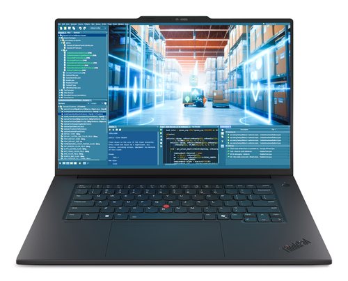 Lenovo 21TD0023UK