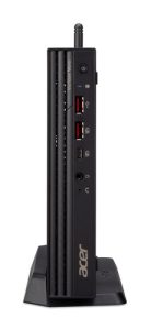 Acer Veriton N Series SFF desktop (VVN4735GT) - Intel Core Ultra 5, 16GB RAM, 512GB SSD, Windows 11