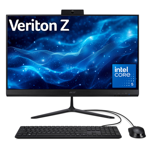 Acer DQ.R7AEK.001