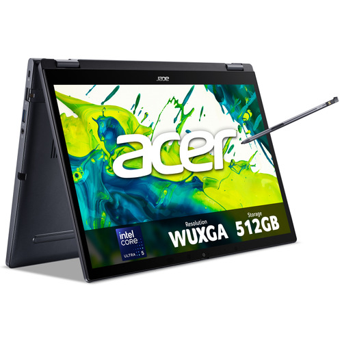 Acer NX.B7WEK.00E