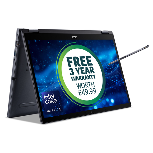 Acer NX.B7WEK.00E