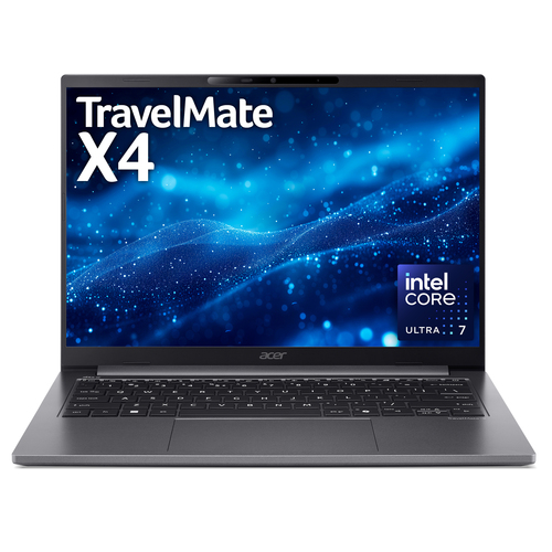 Acer NX.BPVEK.002