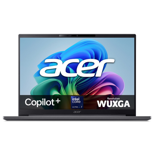 Acer NX.BPVEK.001