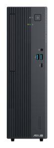 ASUS ExpertCenter P500 SFF P500SV-05210H009X