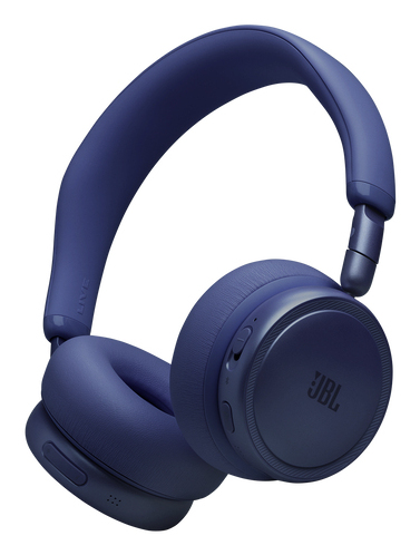 JBL Live 680NC