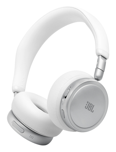 JBL Live 680NC