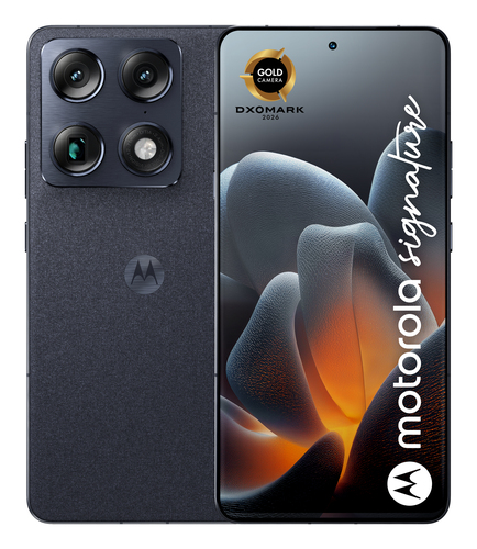 Motorola PBAB0004PL
