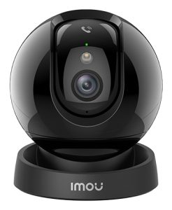 Imou Rex 3D 5MP-R1 H.265 Wi-Fi P&T Camera