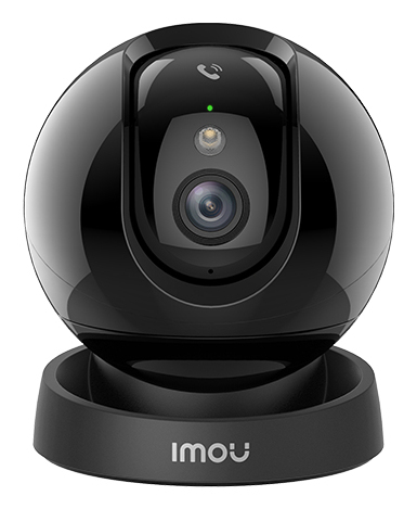 Imou IPC-S2DP-5R1S-IMOU