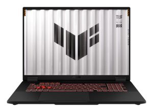 ASUS TUF Gaming A18 TUF808UP-ISCS9094W
