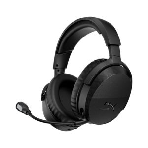HyperX CloudX Stinger 3 Wireless Gaming Headset Xbox
