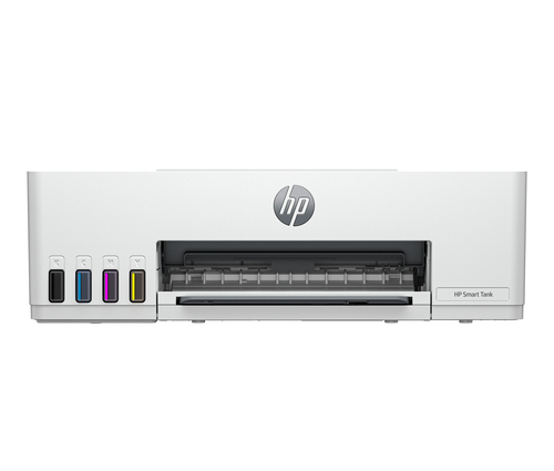 HP 4A8H8A