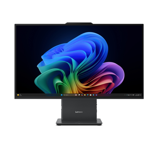Lenovo F0JJ0003UK