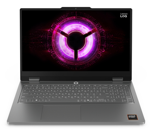 Lenovo 83VA0007UK