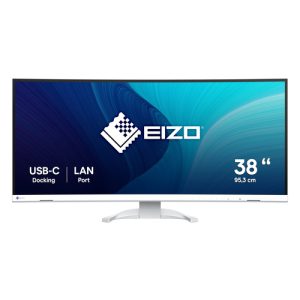 EIZO EV3851X-WT