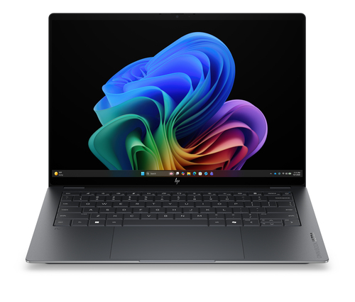 HP D62LWEA