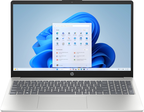 HP D68VWEA