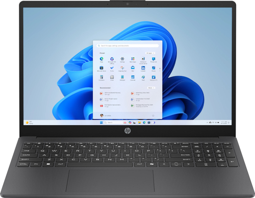 HP D68VXEA