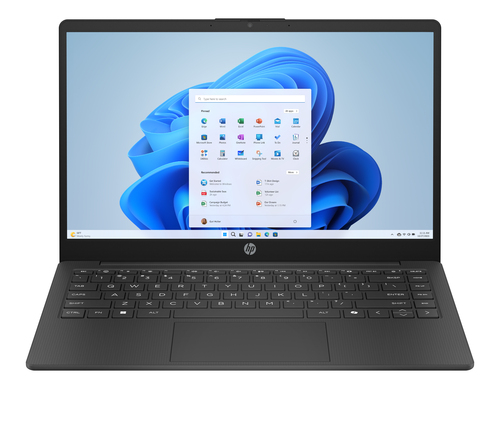 HP D68G4EA