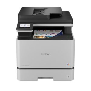 Brother DCP-L8630CDW