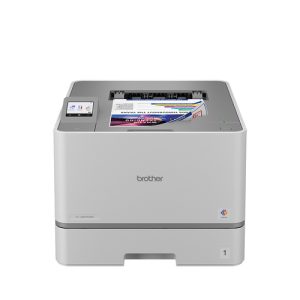 Brother HL-L8570CDW