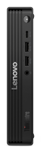 Lenovo ThinkCentre M90q Gen 6