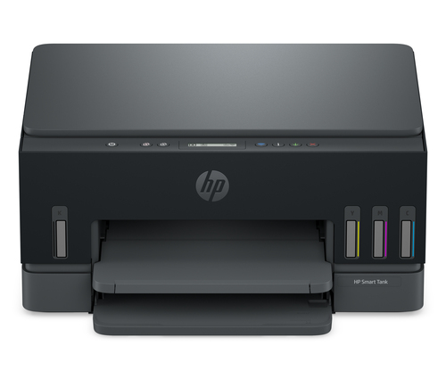 HP D35XXA