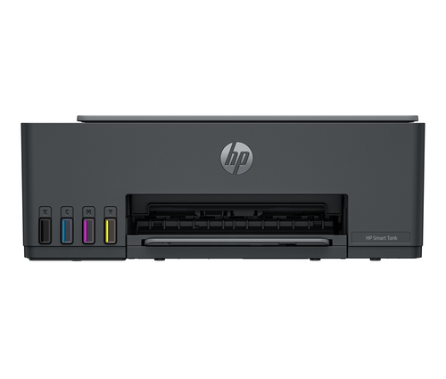 HP D06BLA