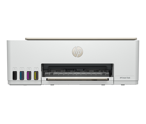 HP 9B2D3A