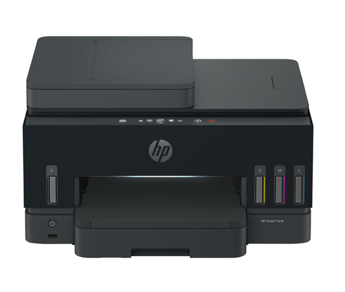 HP D34F7A