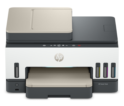 HP 9B5D1A