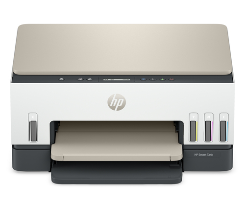 HP 9B5C8A