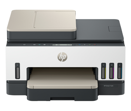 HP 9B5D0A