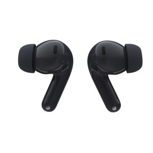 Motorola Moto Buds 2