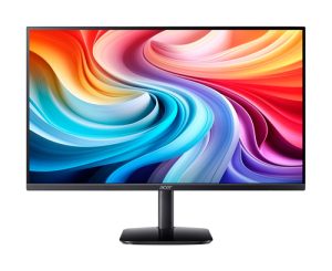 Acer KA272P0BI