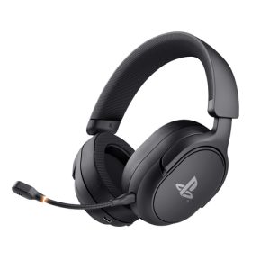 Trust GXT 499 Forta