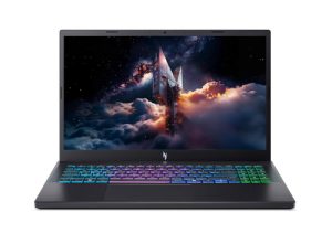 Acer Nitro V 15 ANV15-A31-R3Z1